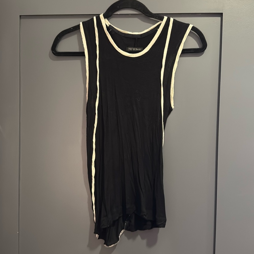 Rag & Bone tank top